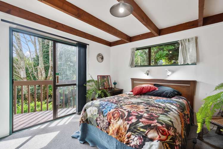 56 Old Onerahi Road Onerahi_13