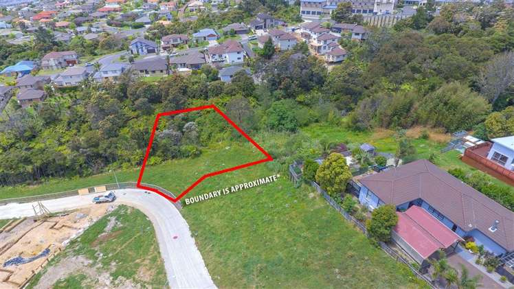 6 Korari Way Unsworth Heights_6