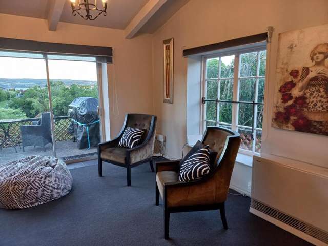 35 Tremaine Avenue 2765_3