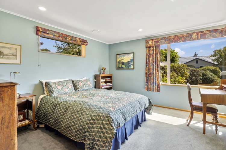 9 Glenleigh Place Mosgiel_16