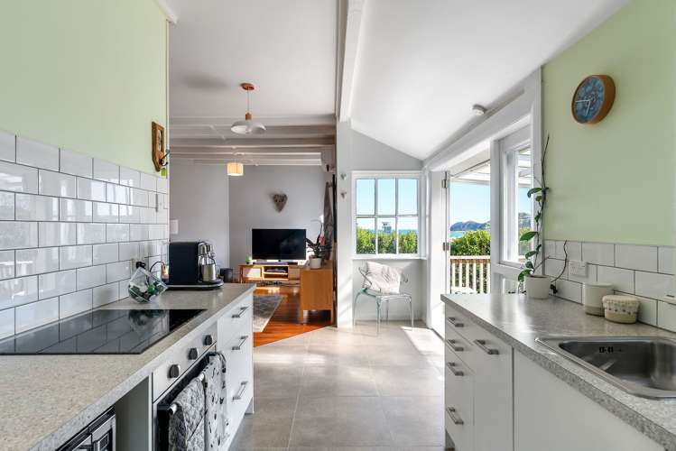 42 Tirangi Road Rongotai_7