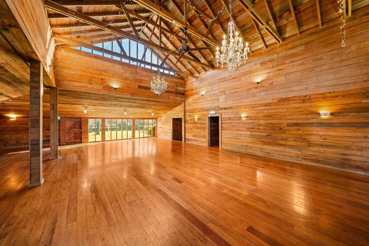 2111 Kahutara Road Kahutara_7