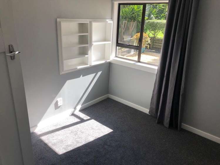 33 Mount Royal Avenue Mount Albert_5