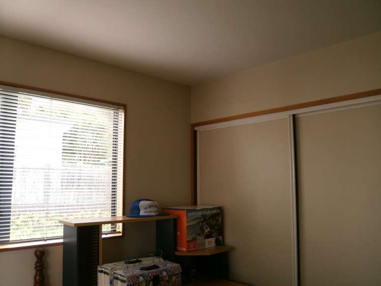 6a Totara Street Kaka Point_20