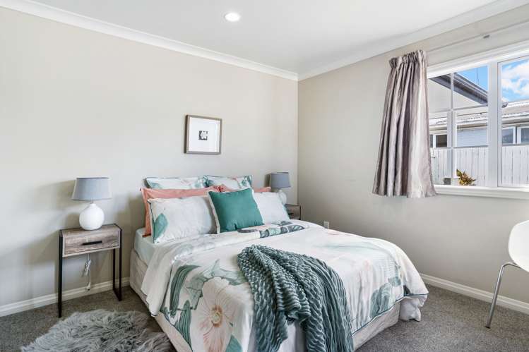 414a West Coast Road Glen Eden_11