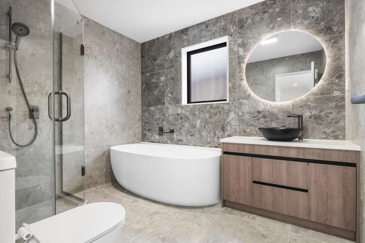 24a Scarlock Avenue Browns Bay_6