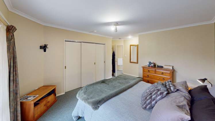 B/138 Ferguson Street West End_9
