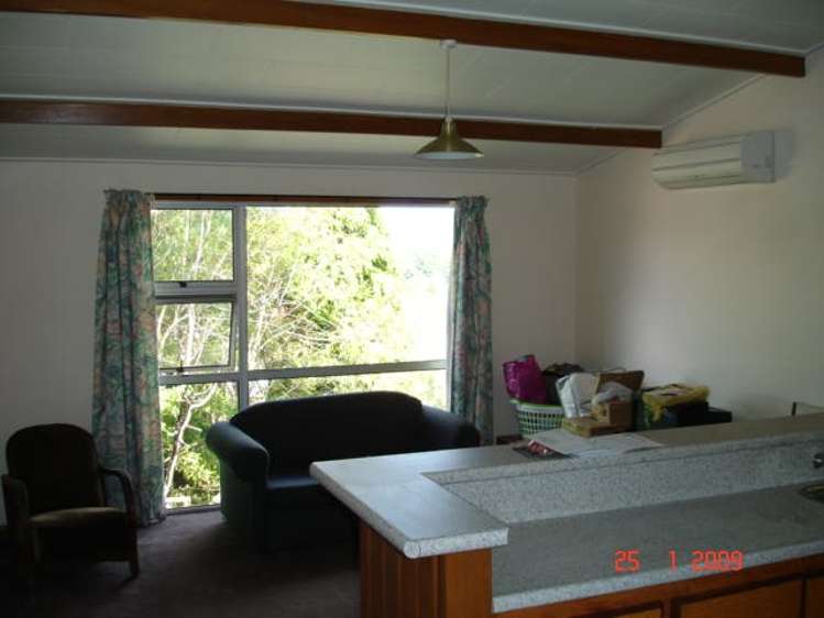 117c Queen Street North Dunedin_7