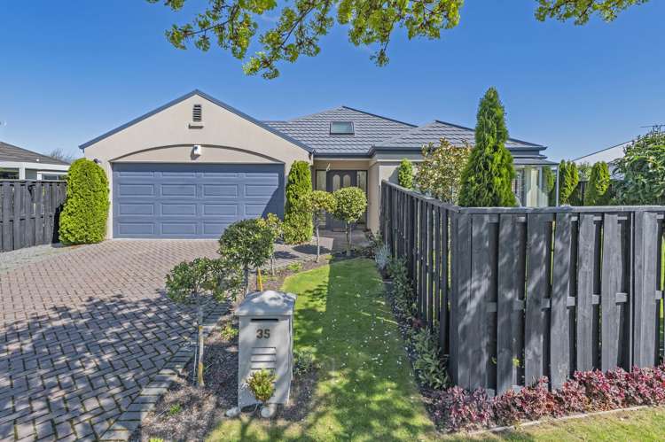 35 Beechwood Drive Northwood_3