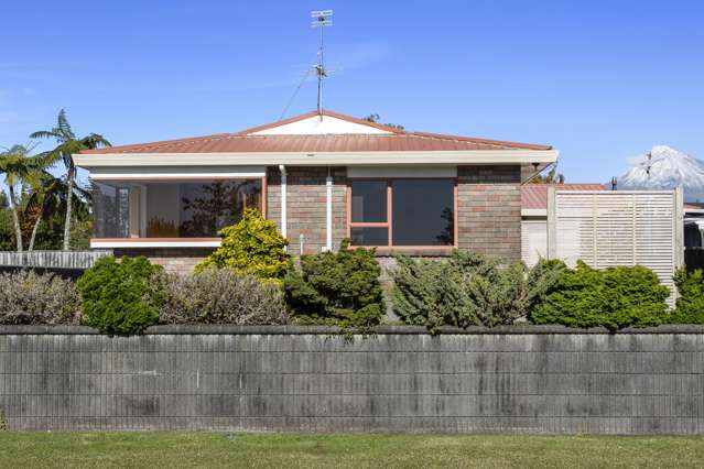 66a Rewa Street Inglewood_1