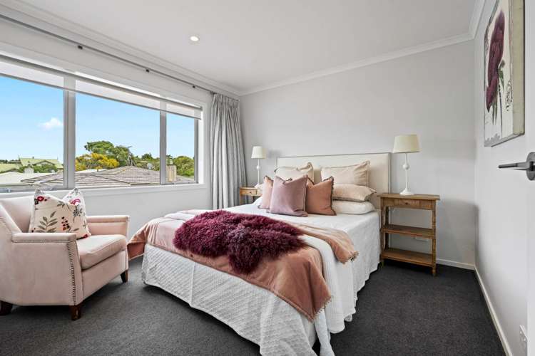 131b Abbotts Way Remuera_15