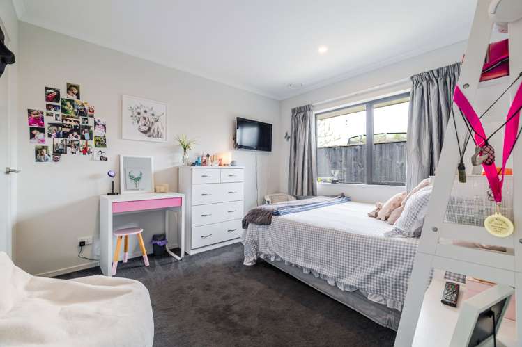 23a Dawson Street Pahiatua_9