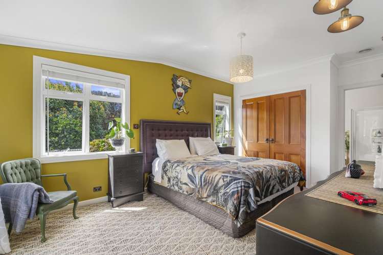 492 Mangakahia Road Maungatapere_10