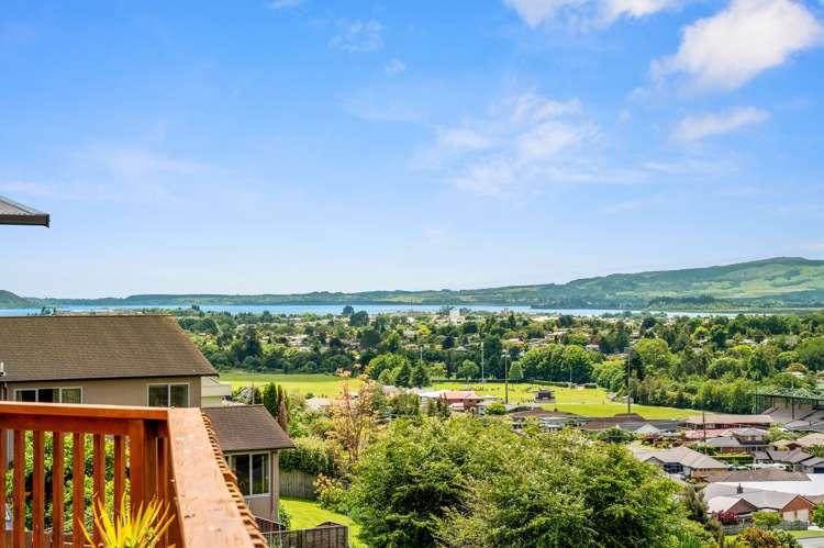 68a Matipo Avenue Westbrook_2