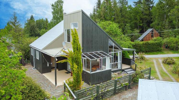 12 Strode Avenue Naseby_31