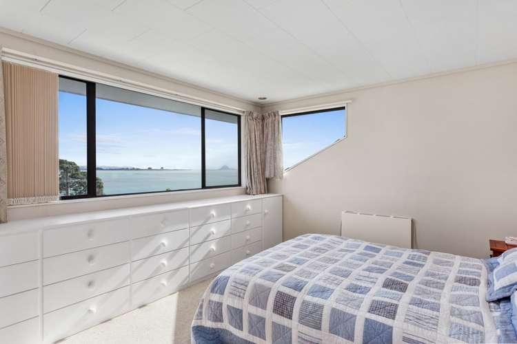 266 Ohiwa Harbour Road Opotiki and Surrounds Ōpōtiki Houses for