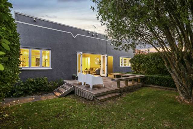 116 Landscape Road Mount Eden_2