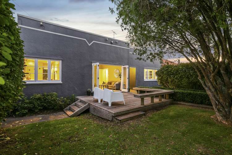 116 Landscape Road Mount Eden_2