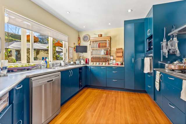 14 Station Road Huapai_1