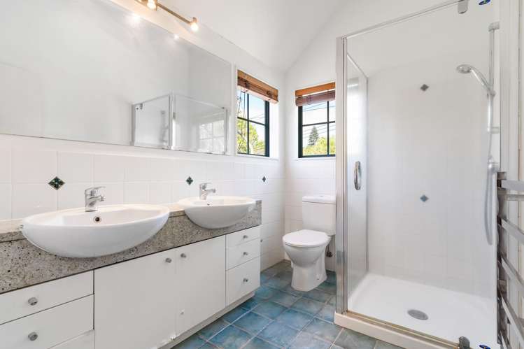 2/131 Portland Road Remuera_14