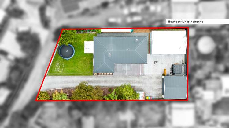 86 Chelsea Street Linwood_19