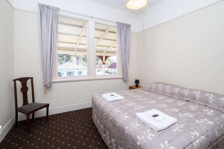 6018 Ohura Road Whangamomona_11