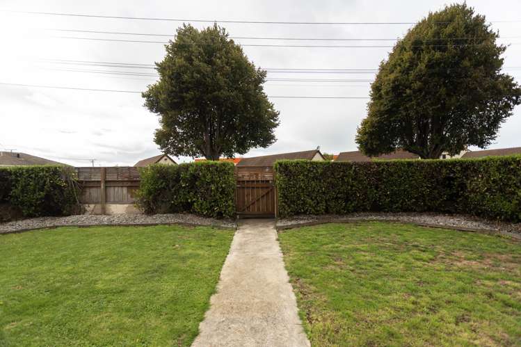 54 Reed Street Oamaru_1