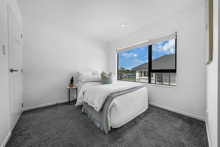 2/31 Frost Road Mt Roskill_19
