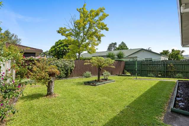 19 Sturges Road Henderson_2