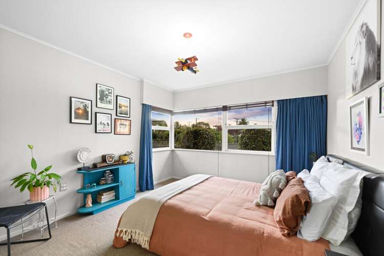 6 Tudor Crescent Chedworth_15