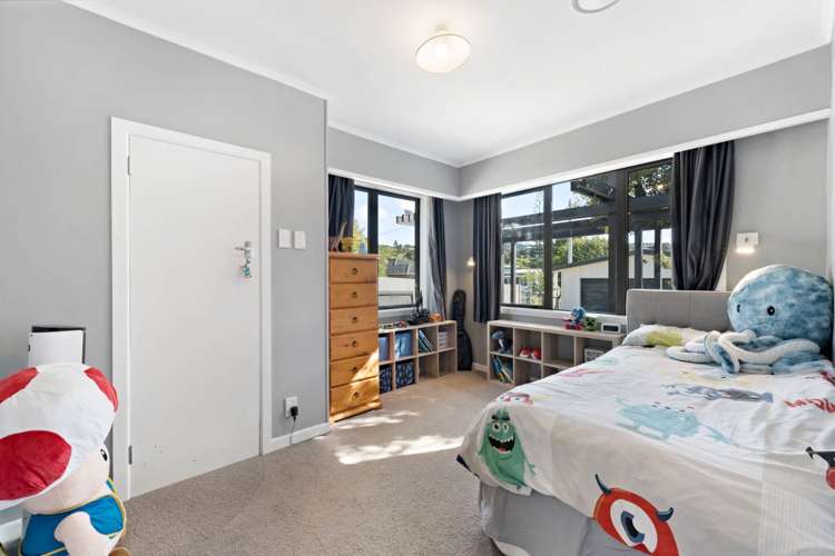 63 Kaurilands Road Titirangi_12