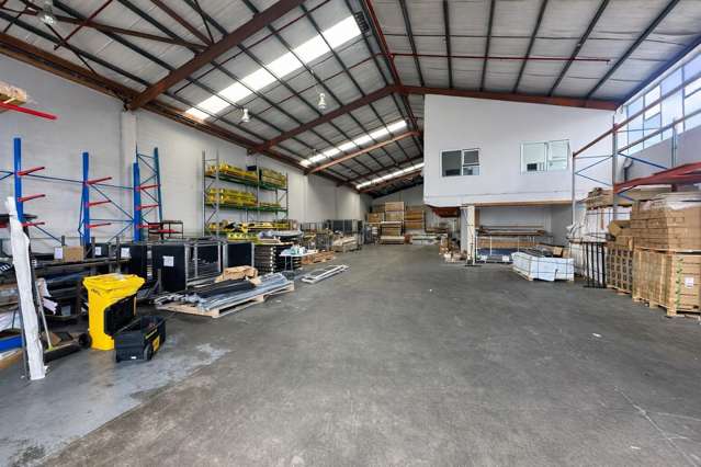 77A Patiki Road Avondale_1