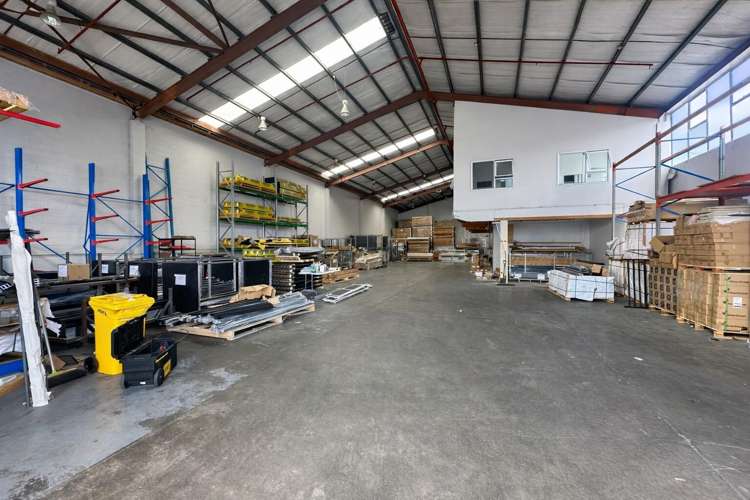 77A Patiki Road Avondale_1