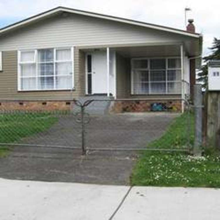 11 Ashgrove Road Mangere_2