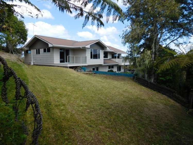 16 Binnie Street Abbotsford_52