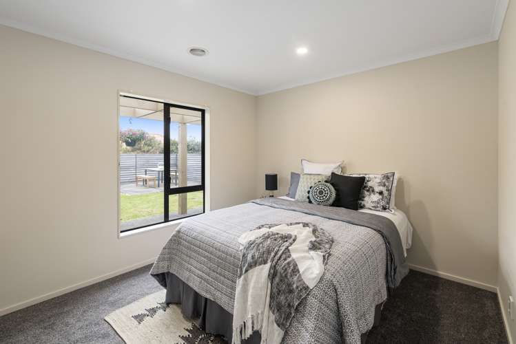 16 Regent Drive Paraparaumu Beach_13
