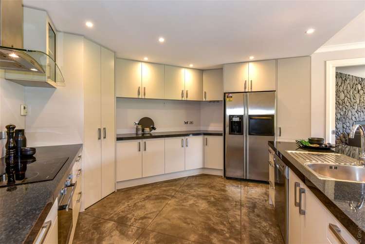 257 Weedons Road Rolleston_16