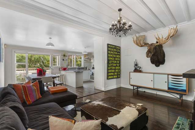 37 Stanmore Road Grey Lynn_2