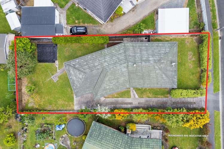 14 Beech Crescent Hillcrest_21