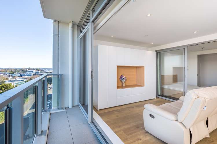 504/27 Union Street Auckland Central_2