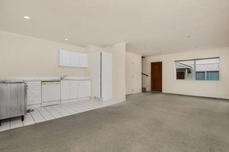 4/107 Church Street Onehunga_3