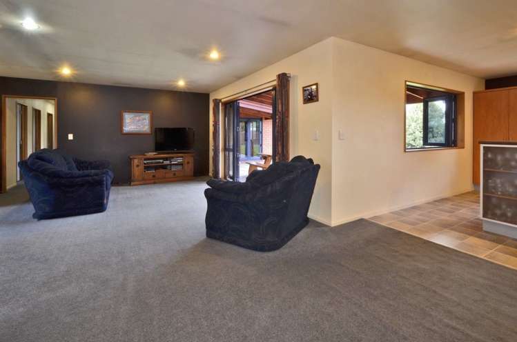 3 Brooker Place Kirwee_7