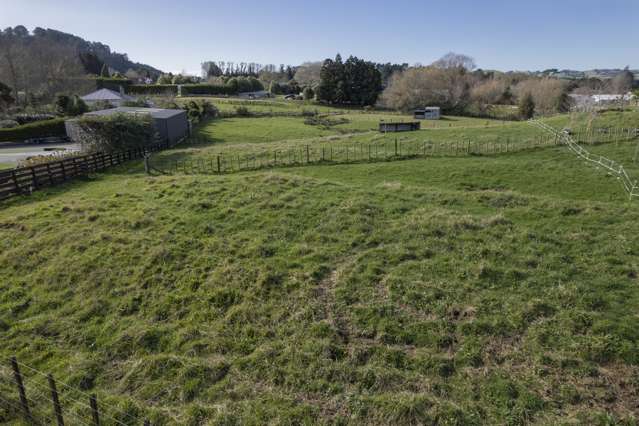 10 Boundary Road Waihi_2