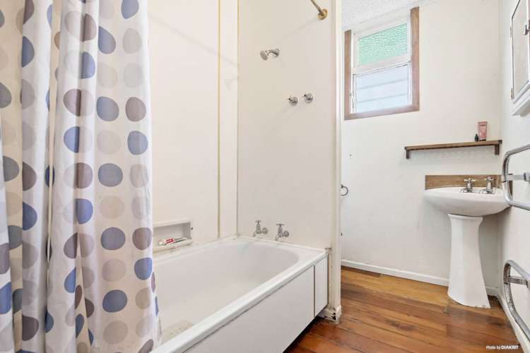 74 Victoria Street Pukekohe_8