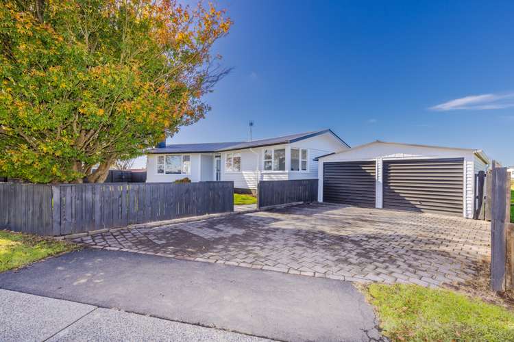 81 Collins Road Melville_24
