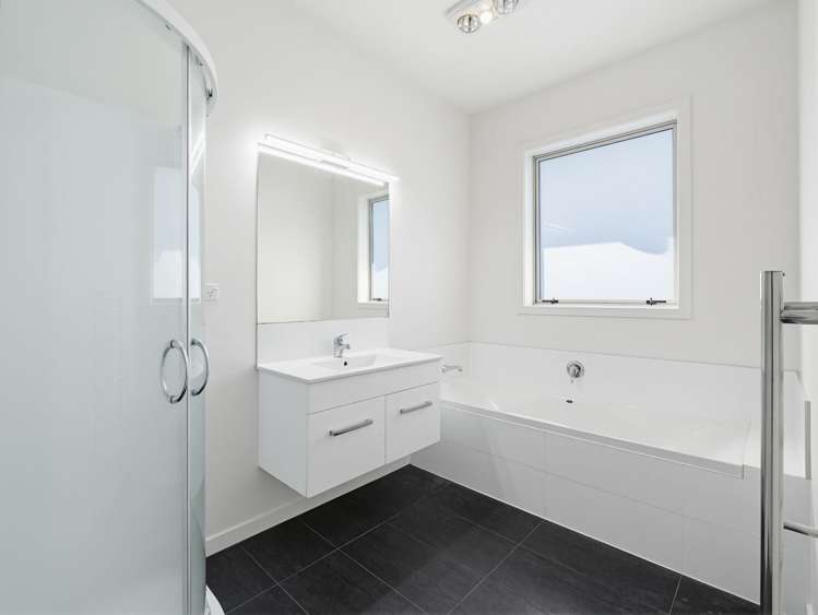 28 Baxendale Drive Matipo Heights_19