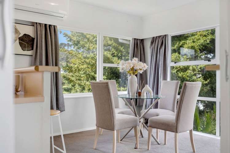 13 Maugham Drive Bucklands Beach_19