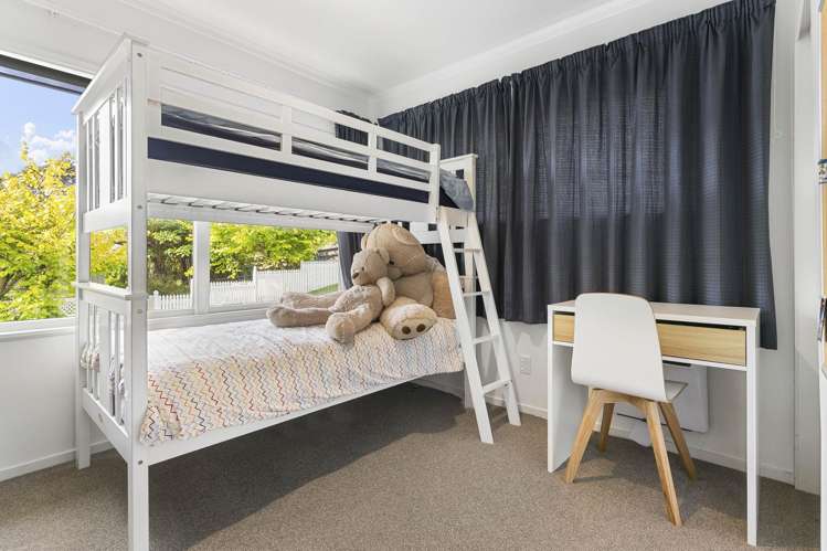 16 Gretel Place Hillcrest_16