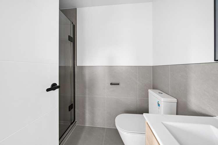 4/17 Sunnyfield Crescent Glenfield_5