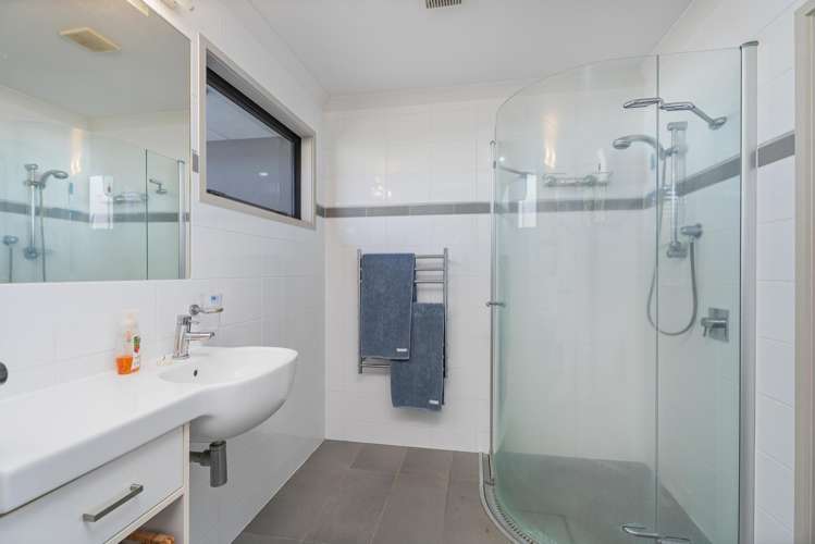 27 Bonanza Place Pauanui_20